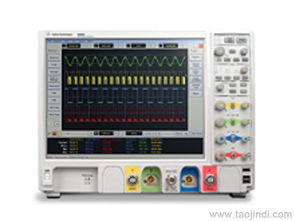 Agilent 8990B 峰值功率分析儀 價格、廠家與電子儀表詳解
