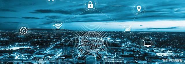 為什么實施物聯網安全非常困難 挑戰與應對